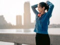 Home-vestibular-rehabilitation-exercises_1280x920