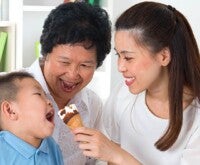heart health your just desserts