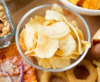 Facts about fat