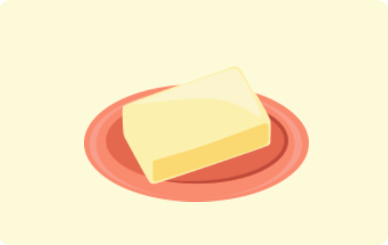 fats and oils