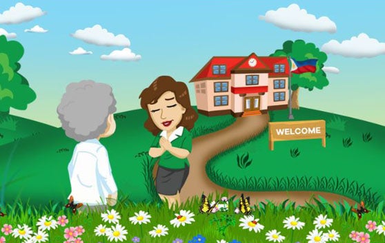 School on the hill_22