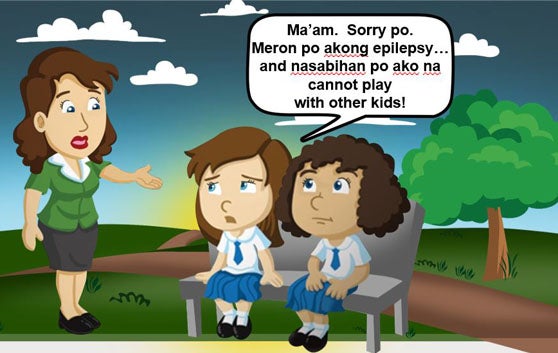 School on the hill_6