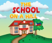 Healthy minds story time school on the hill