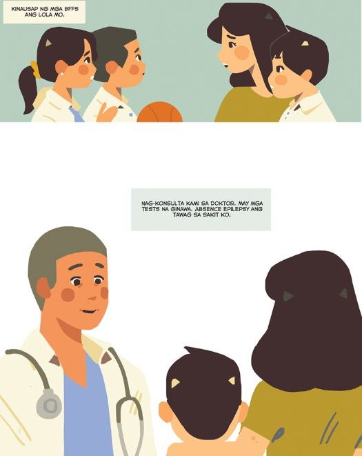 healthy minds story time bff_6