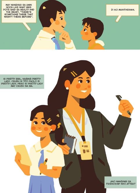 healthy minds story time bff_10