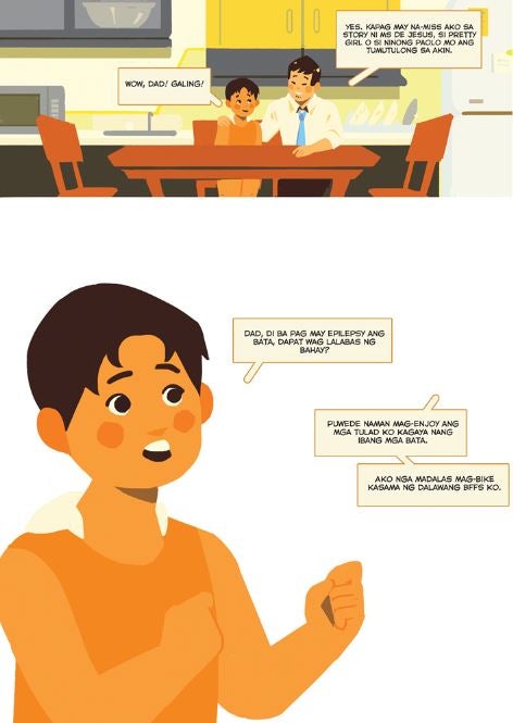healthy minds story time bff_8