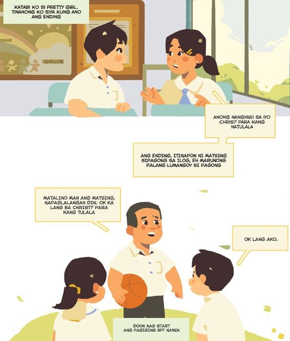 healthy minds story time bff_4