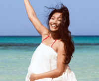 emotional well-being of pregnancy