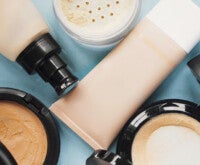 4 tips for good skin in pregnancy