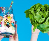 Dealing with diabetes