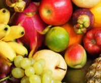 benefits of fiber