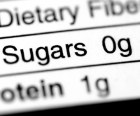 decoding claims in food labels